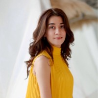 Lala Guluzade