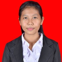 Wilda Yanti