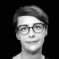 Christine Buese