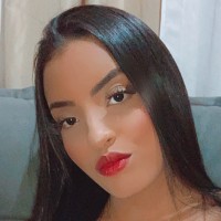 Alice Gonzaga
