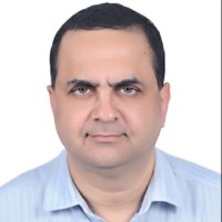 Dev R Limayae. mind power system. structural auditor. av products