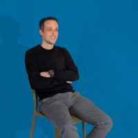 Mario Madrona Barrera