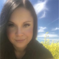 Brittany Cockerill