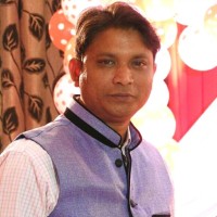 Subhendu Pathak