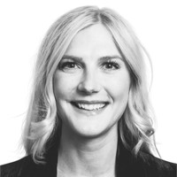 Malin Hjärtmyr