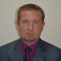 Jan Opolka
