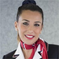 Giusi Frau