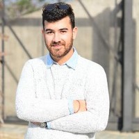 David Alejandro
