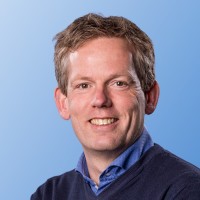 Rob van de Langenberg