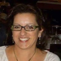 Ana Cristina Lourenco