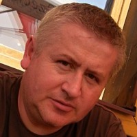 Martin Chmelík