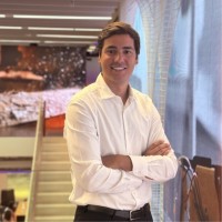 Santiago Fernández Muñoz