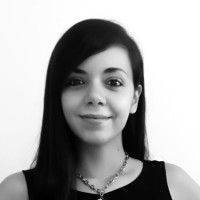 Florencia Merino