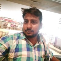 Nagarajan Chandran