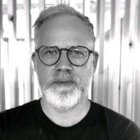 Stéphane Debeurme