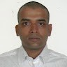 Kenneth Mascarenhas
