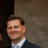 Jan-Willem Janssen
