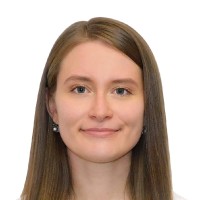 Olga Vasileva