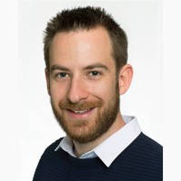 Matthew Patten