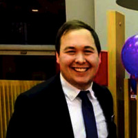Neil Horton Cemap Llb