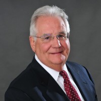 Mark Sacra