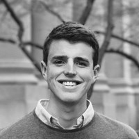 Caleb Shields