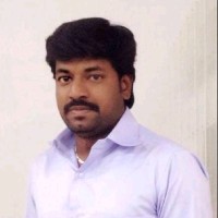 Deepan Chakravarthy A