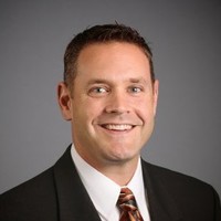 Derek Yoder
