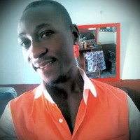 Emmanuel mathew
