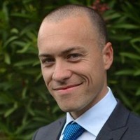 Fabien Lefebvre