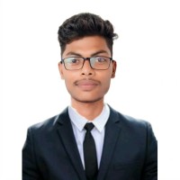 Aakrant Koparkar