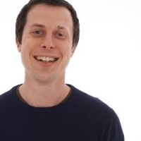Aidan Kirkby-Mcleod