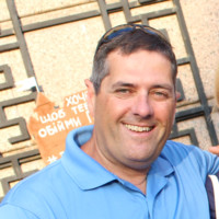 LUC LAPOINTE