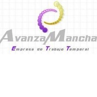 Avanzamancha ETT Empresa de Trabajo Temporal