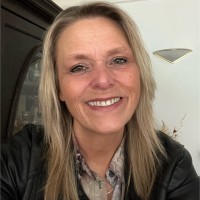 Kari Voeten