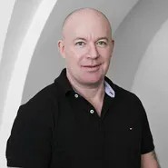 Michael Nielsen