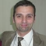 Hakan Bağcı