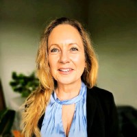 Lisa Christensen