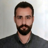Samet Erdem