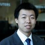 Han Wang