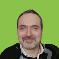 Paolo Bruni