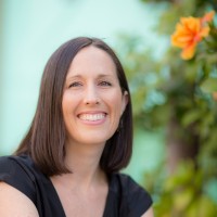 Kim Loewen, Psyd