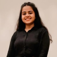 Kashish Gupta