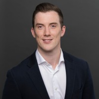 Daniel Forde