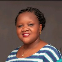 Winnie Onunga