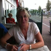 Karin Zuurveld