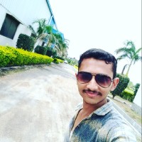 Jadeja Pradyumansinh