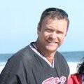 Ira Jackson