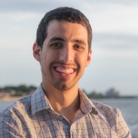 Marc-Antoine Gallant