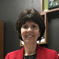 Barbara Godzik Goulet